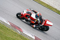 Sepang;event-digital-images;motorbikes;no-limits;peter-wileman-photography;trackday;trackday-digital-images